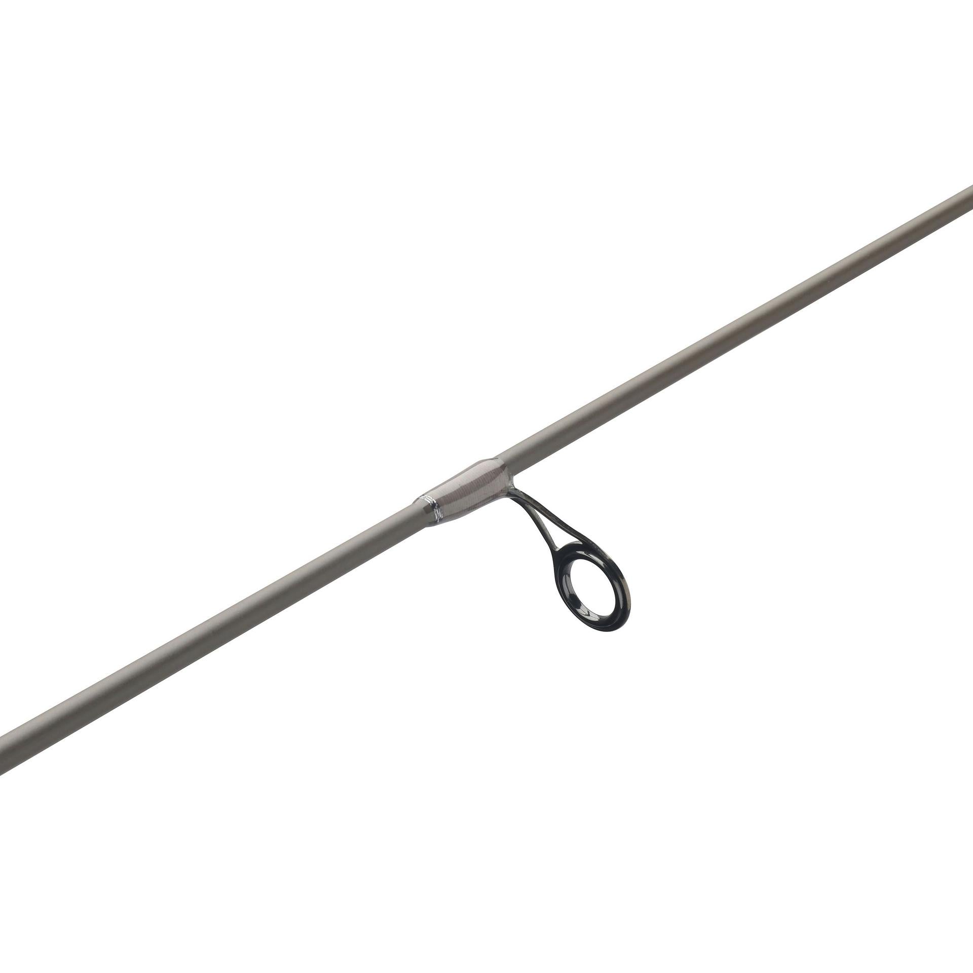 | Fenwick®