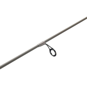 | Fenwick®