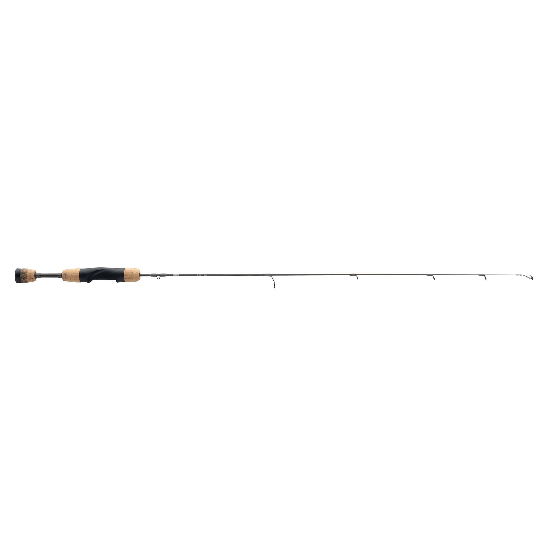 | Fenwick®