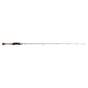 | Fenwick®