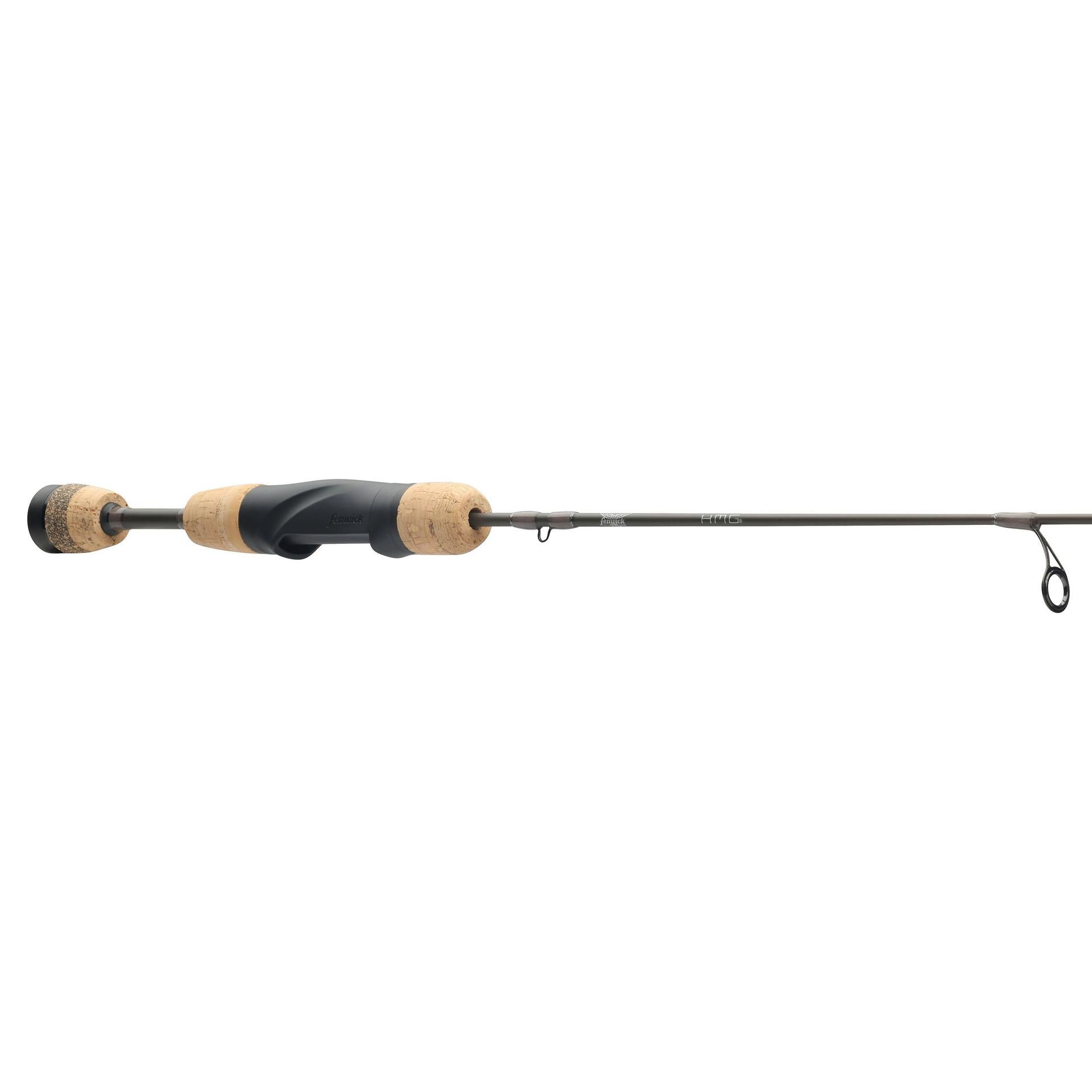 | Fenwick®