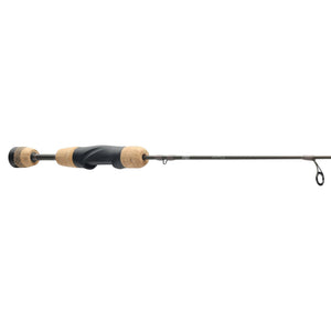 | Fenwick®