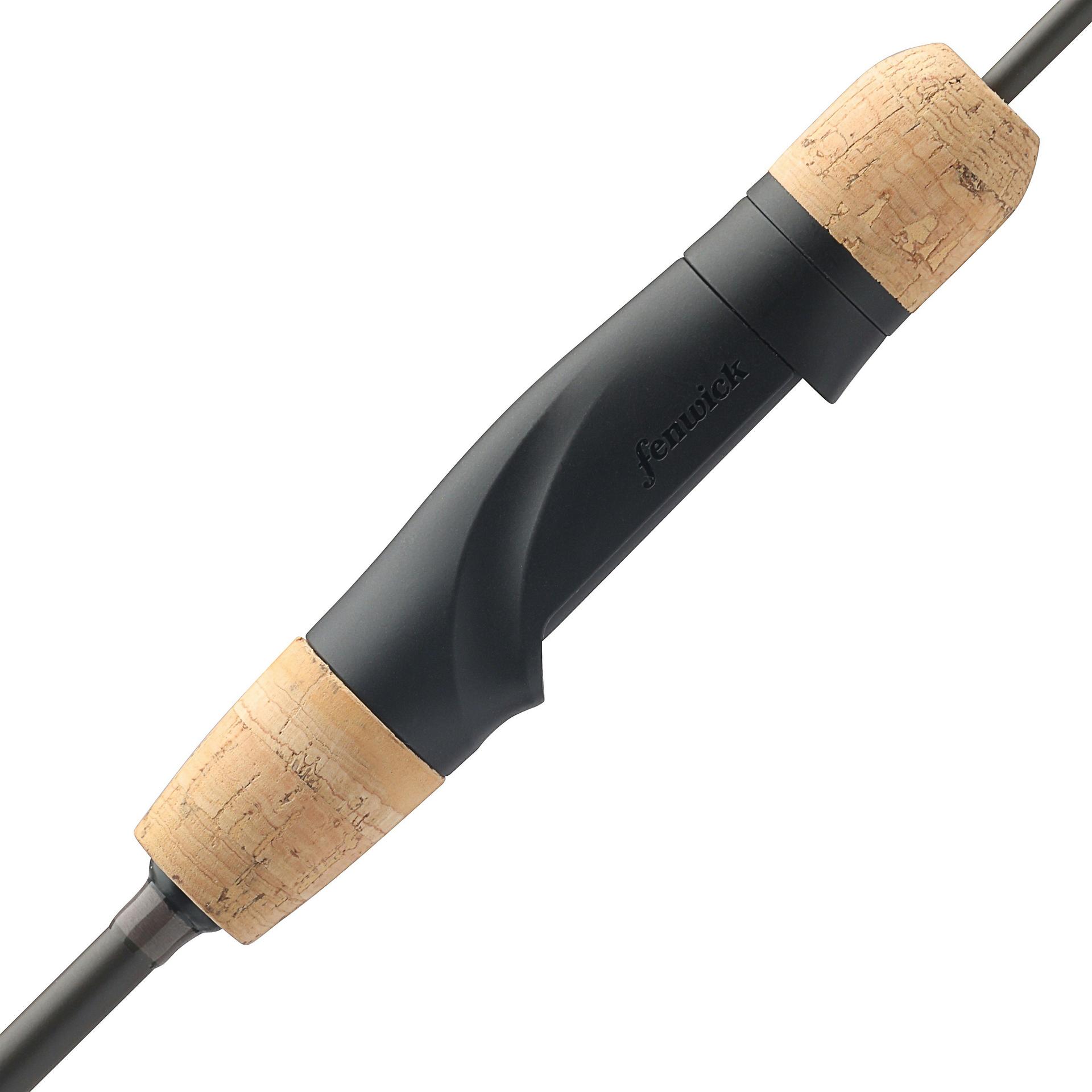| Fenwick®