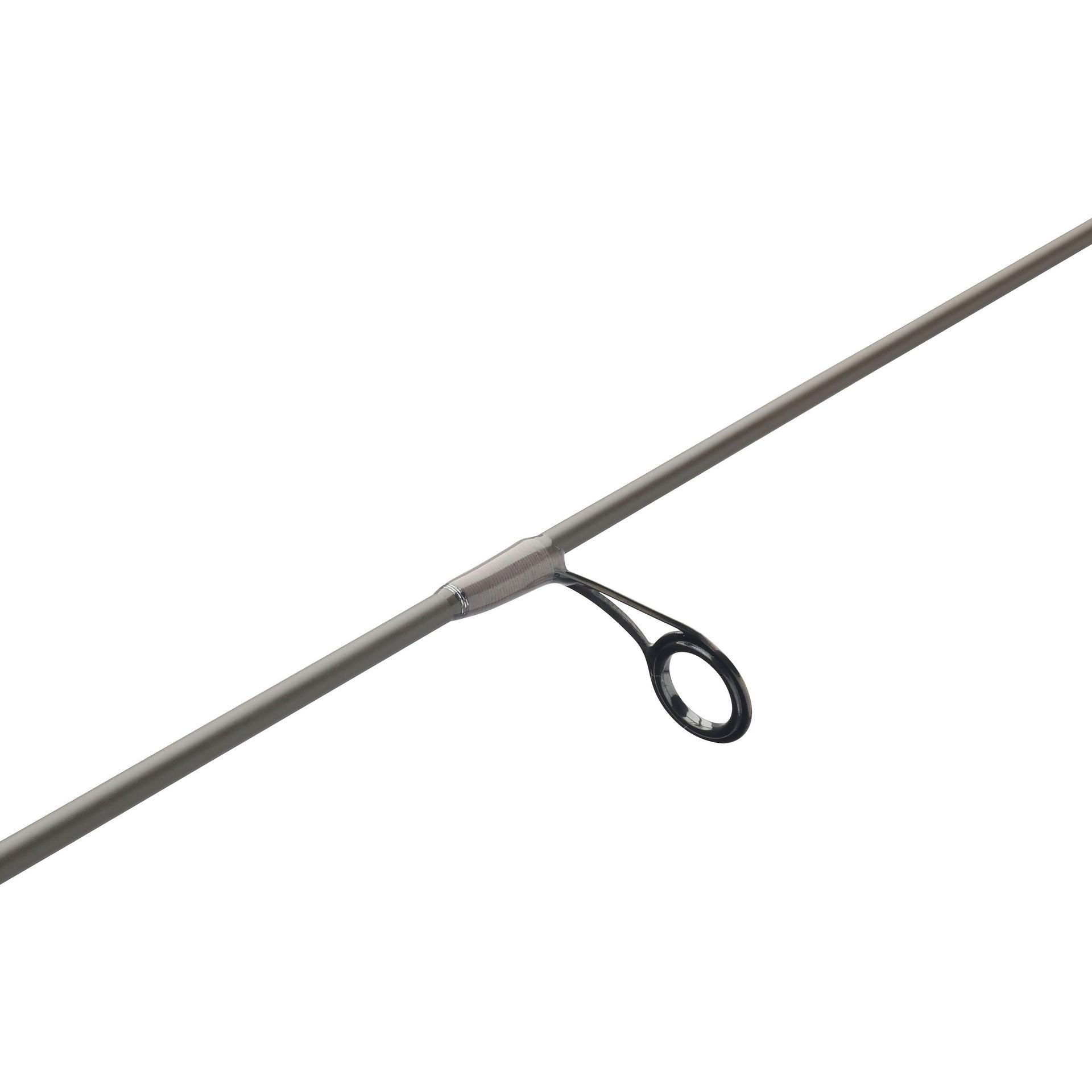 | Fenwick®