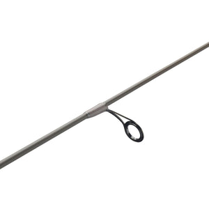| Fenwick®
