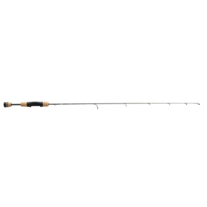 | Fenwick®