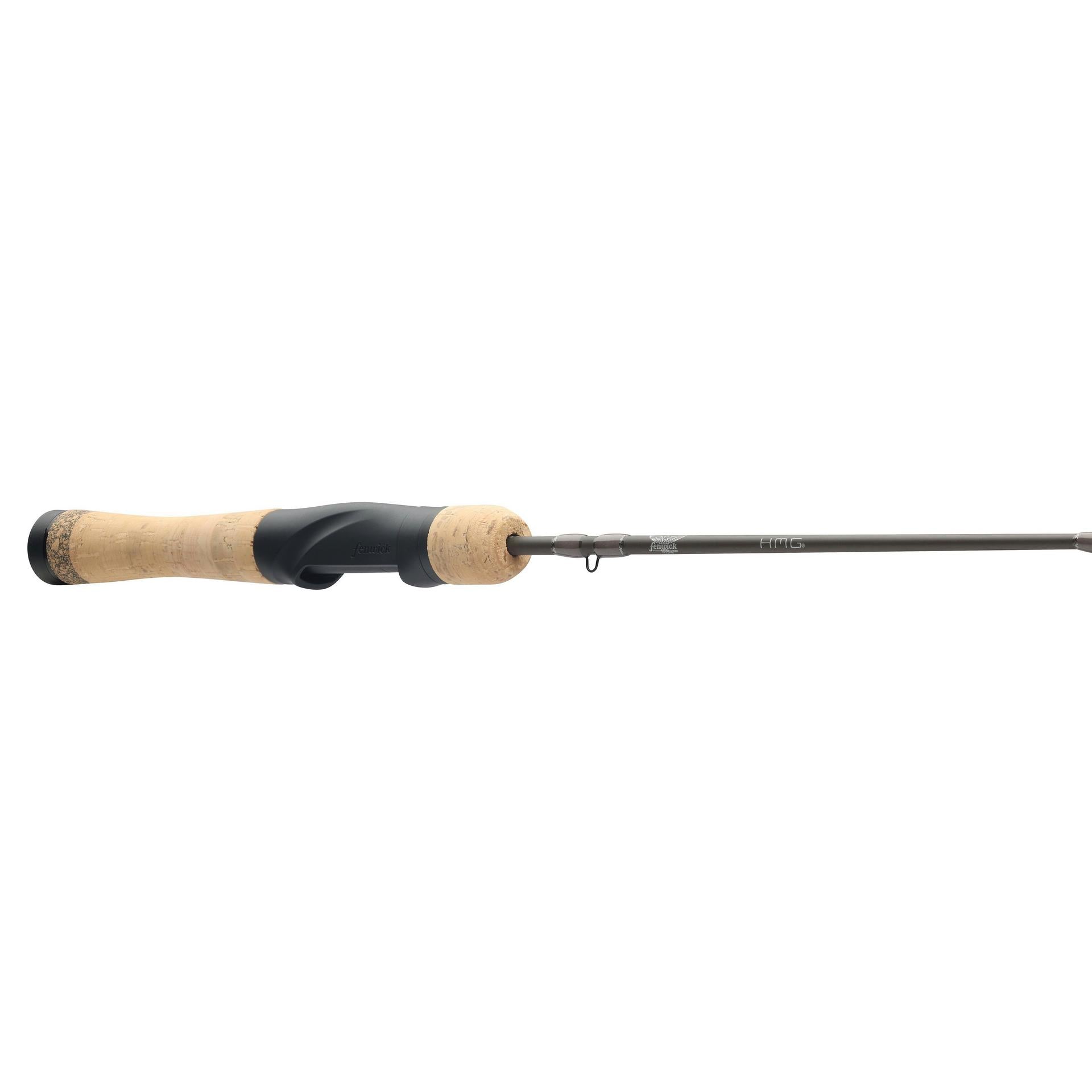 | Fenwick®