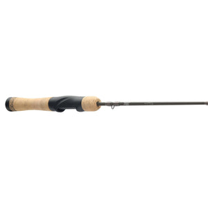 | Fenwick®