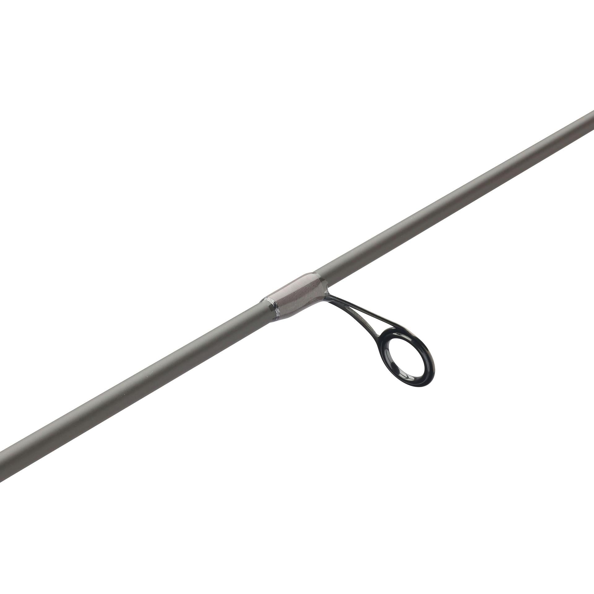 | Fenwick®