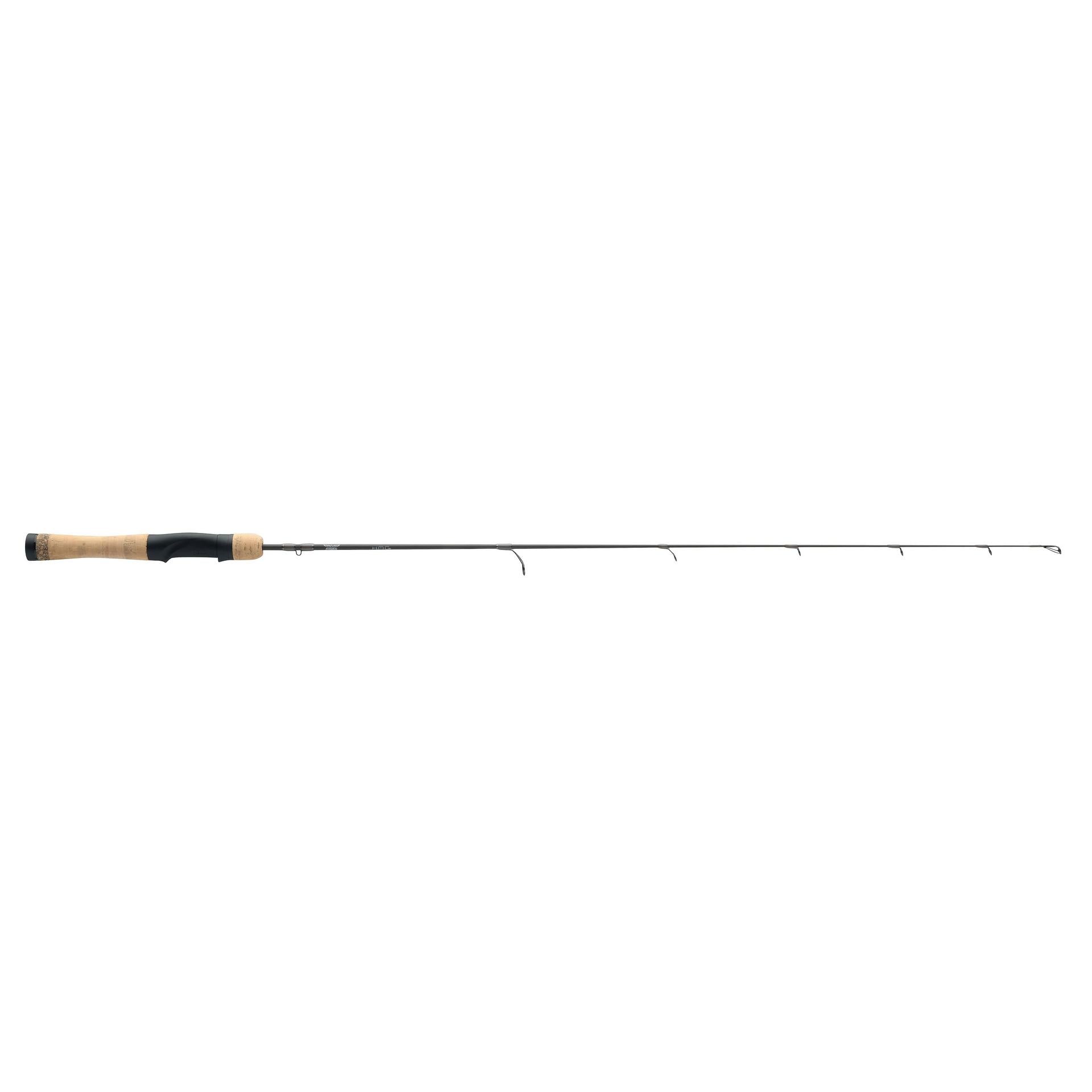 | Fenwick®