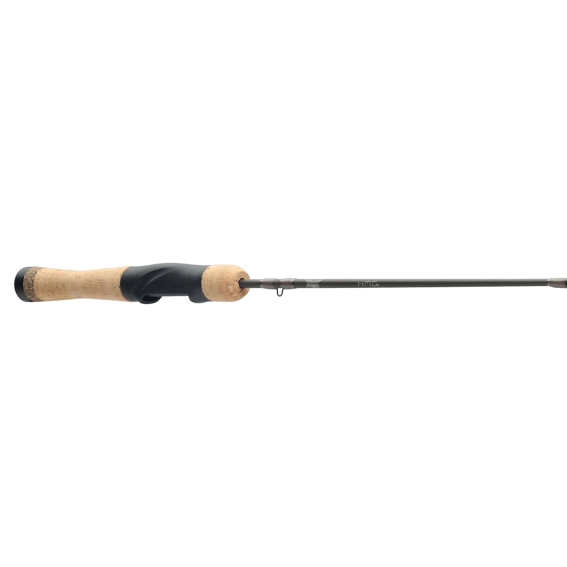| Fenwick®