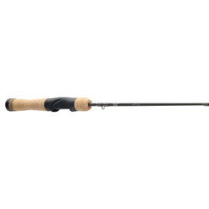 | Fenwick®