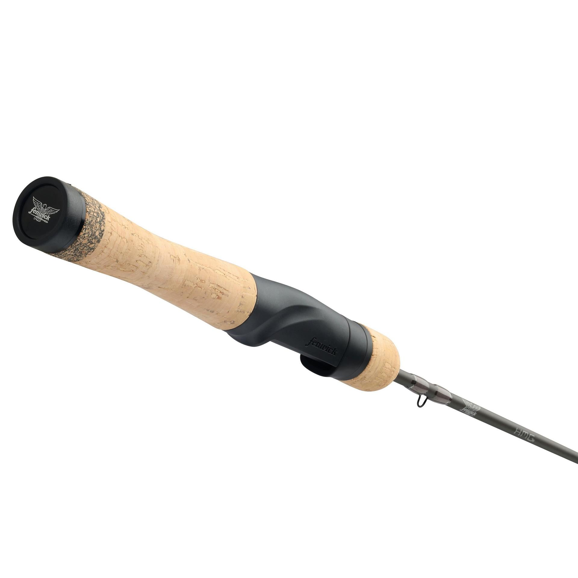 | Fenwick®