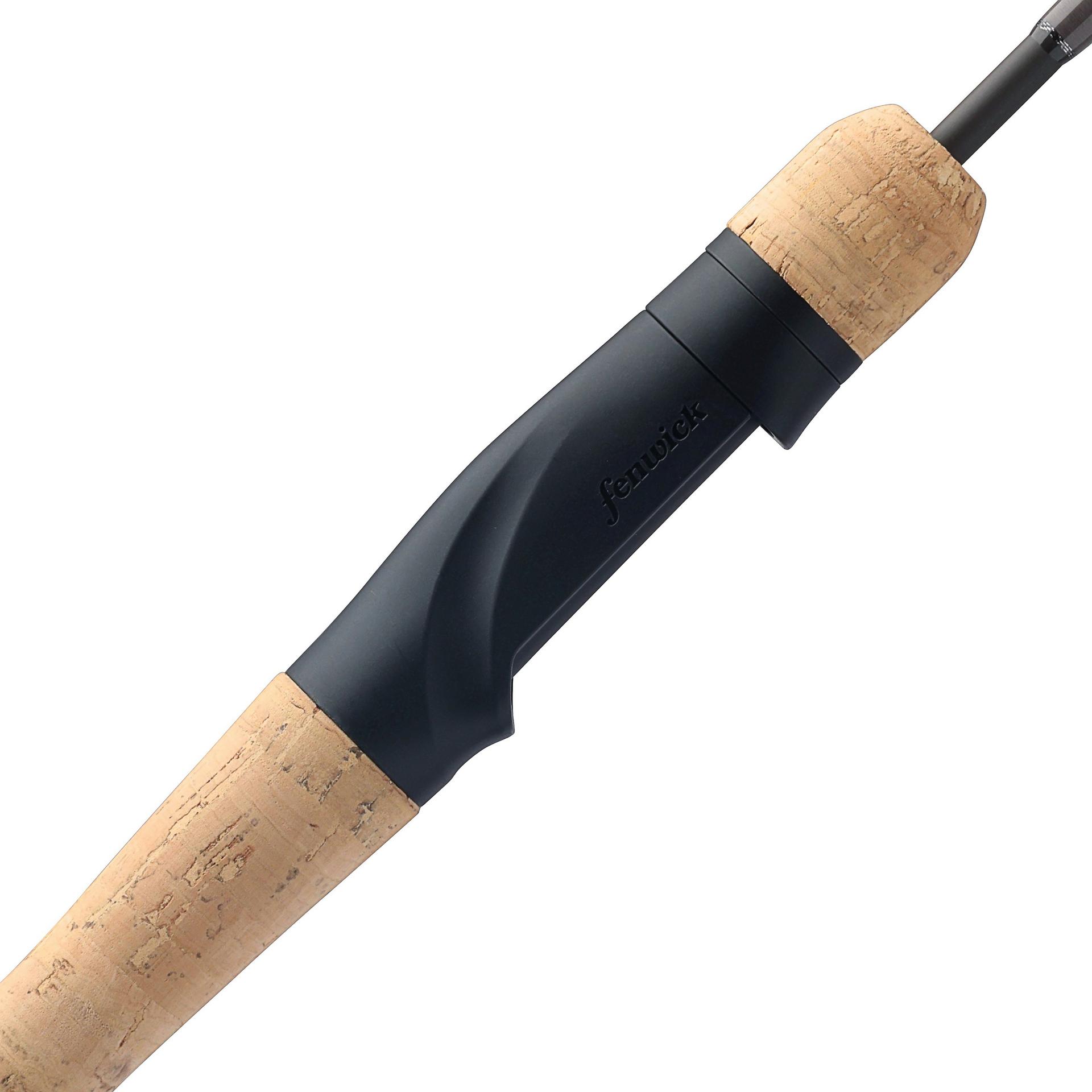 | Fenwick®