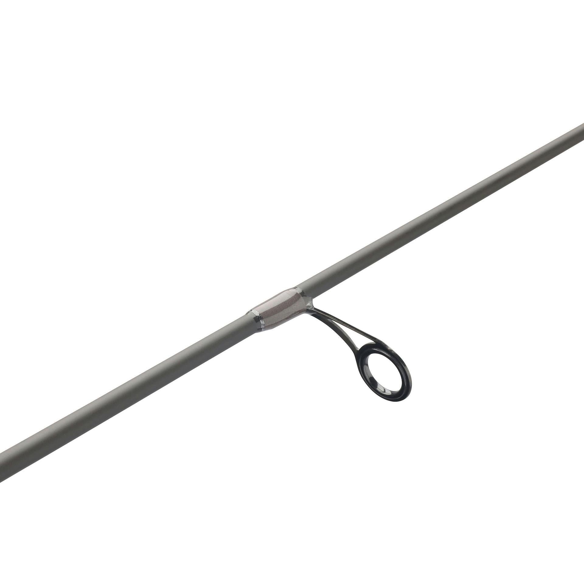 | Fenwick®