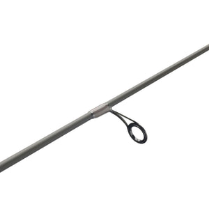 | Fenwick®