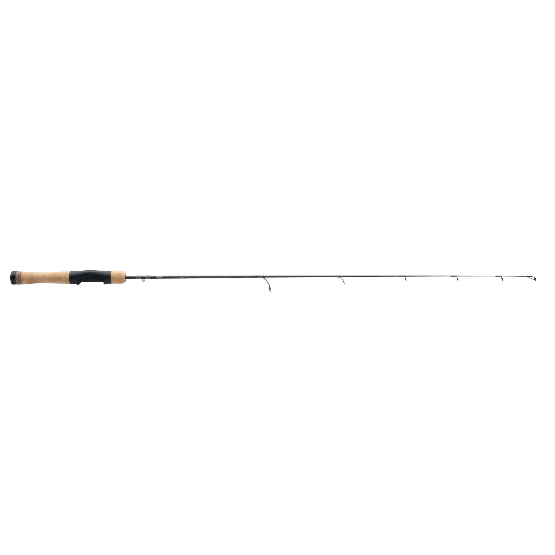| Fenwick®