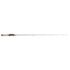 | Fenwick®