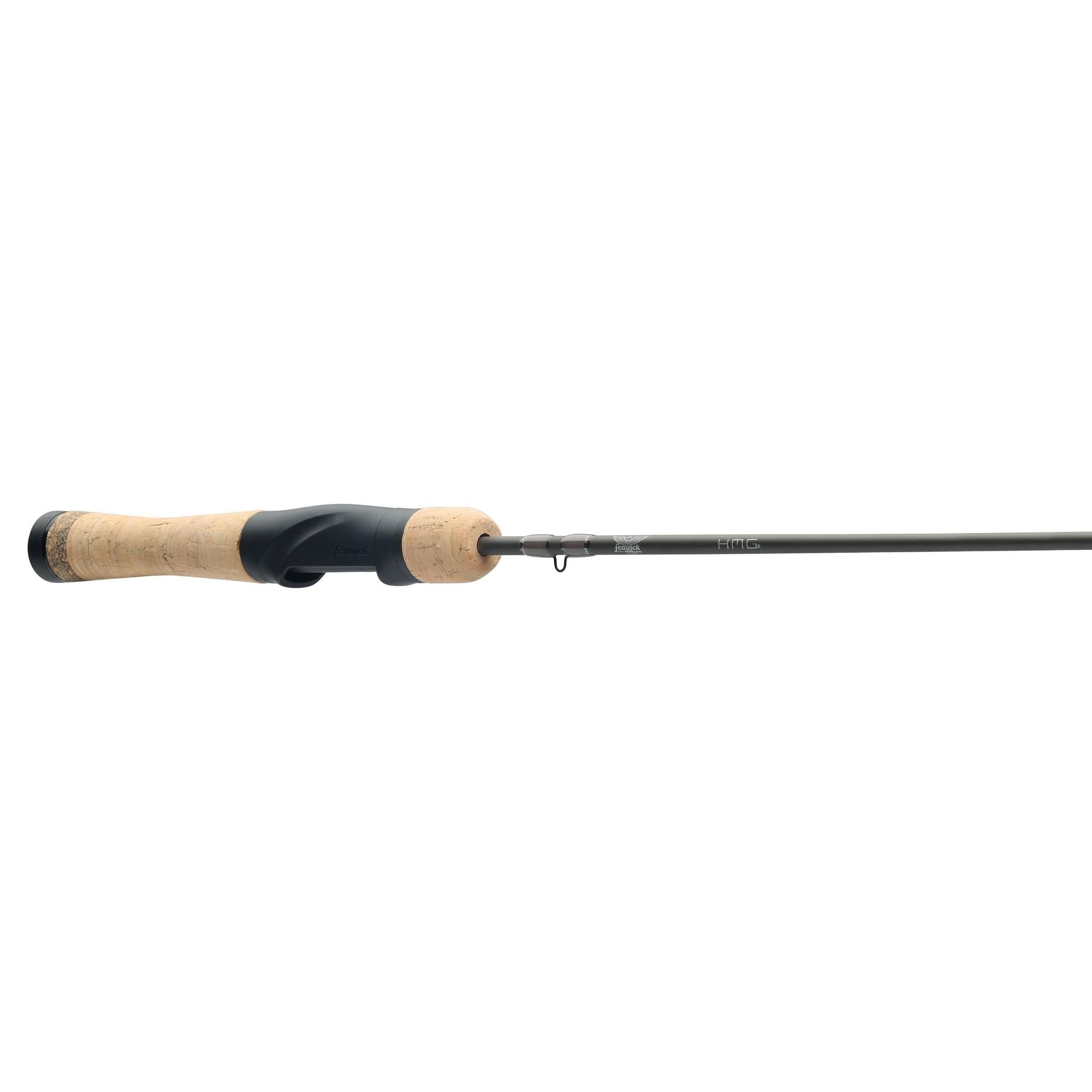 | Fenwick®
