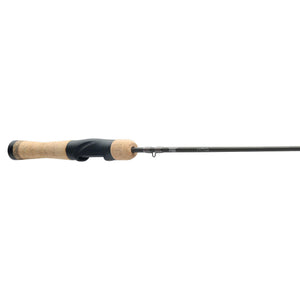 | Fenwick®