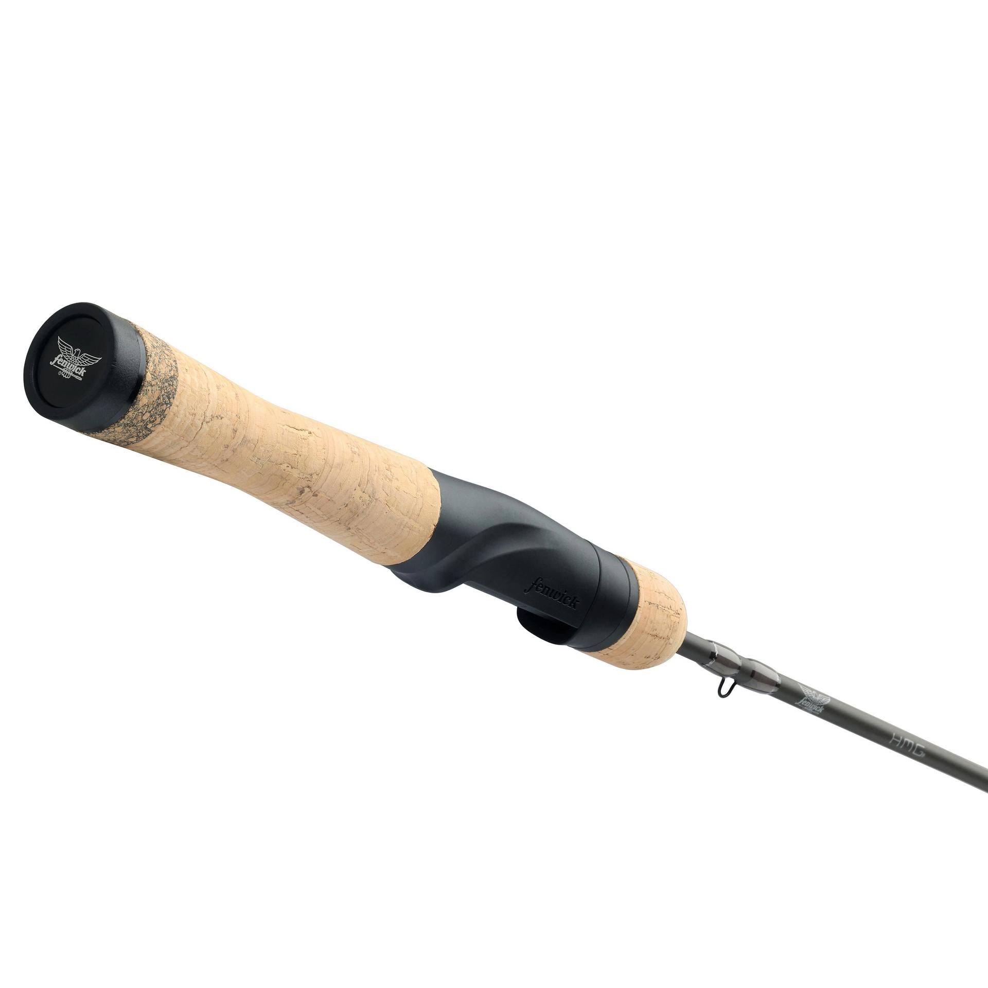 | Fenwick®