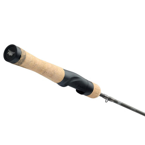| Fenwick®