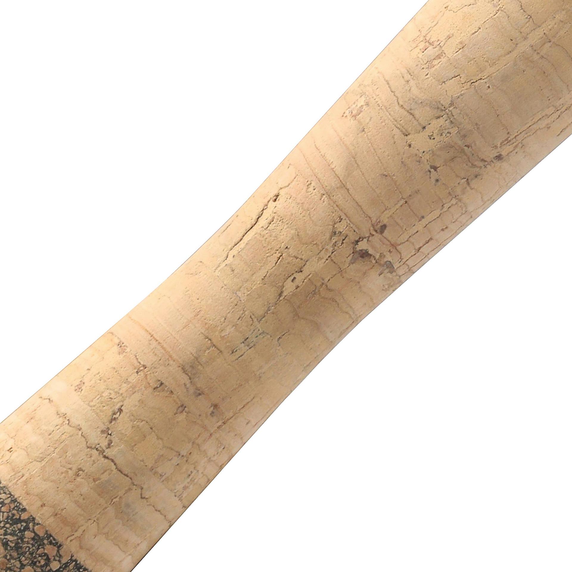 | Fenwick®