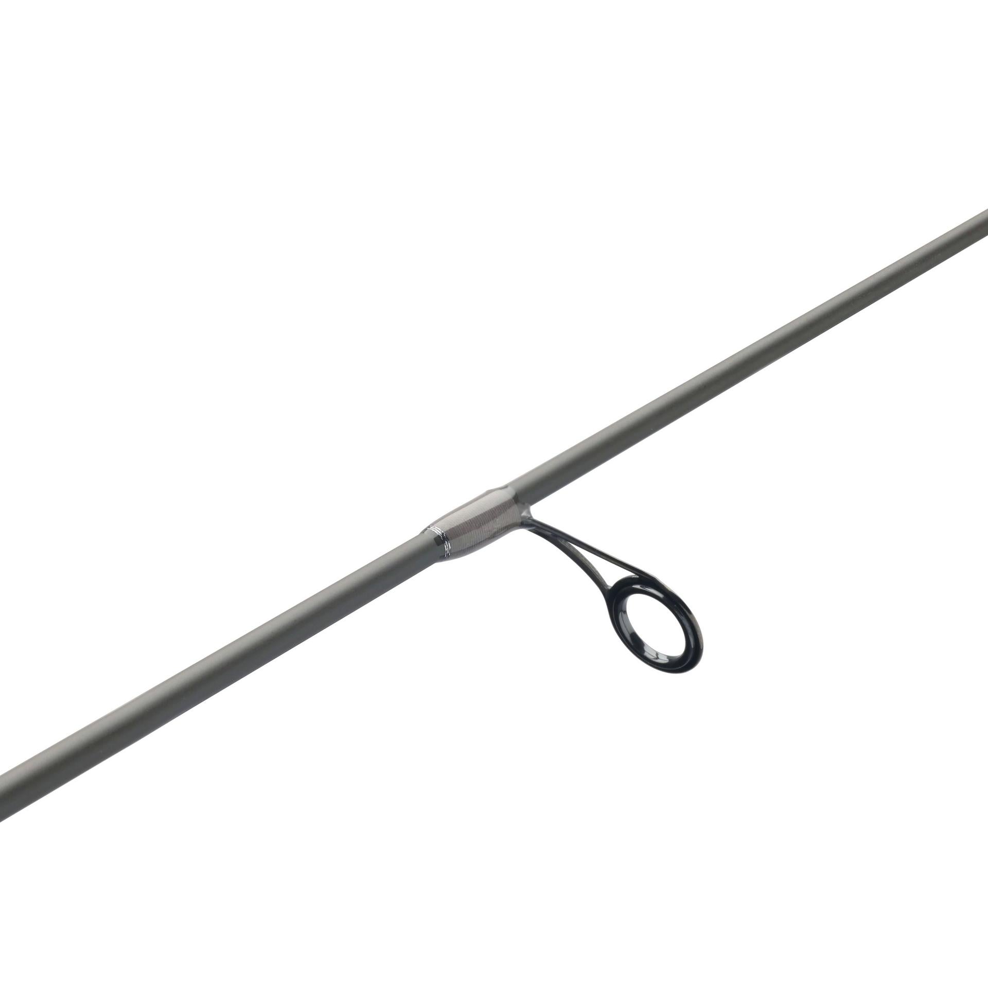 | Fenwick®