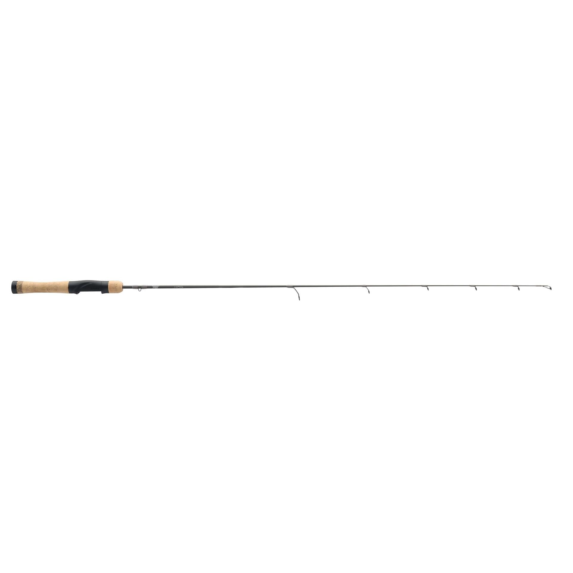 | Fenwick®