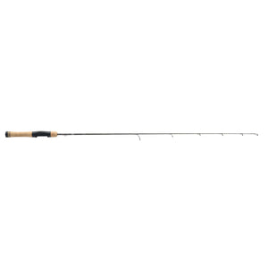 | Fenwick®