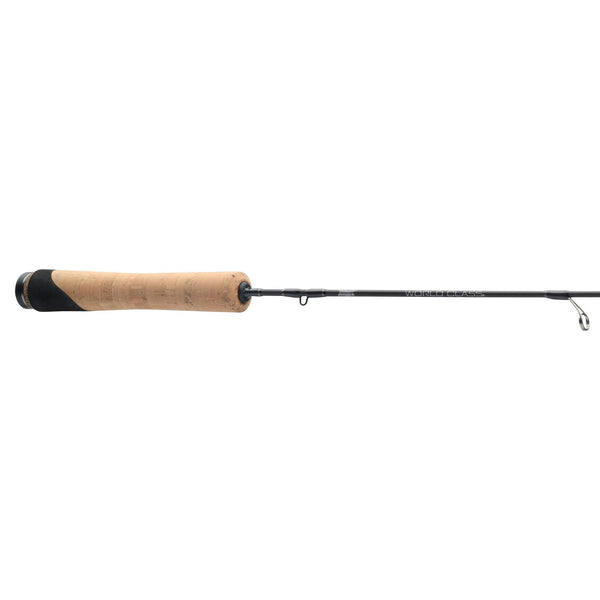 World Class Rod Series | Fenwick®