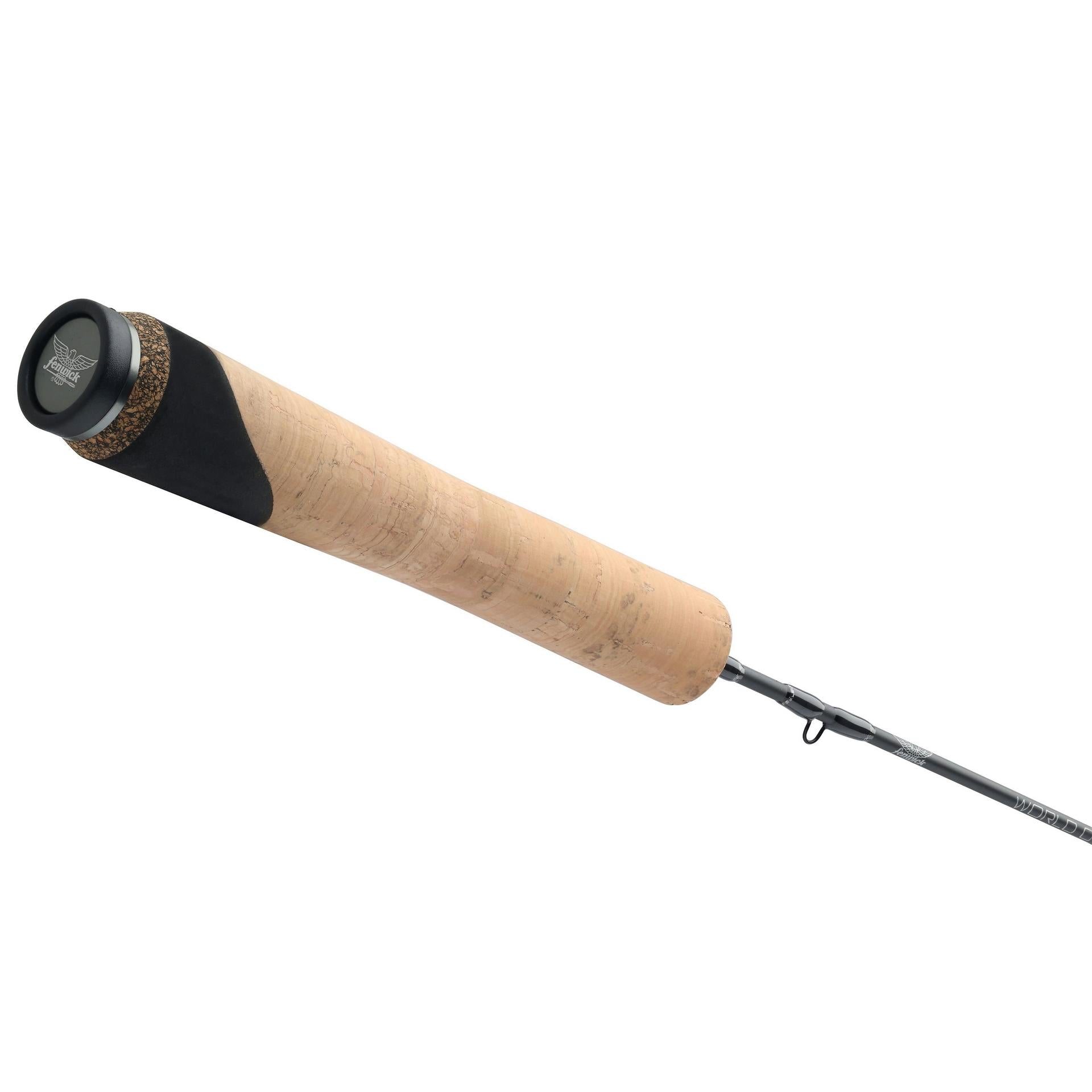 | Fenwick®