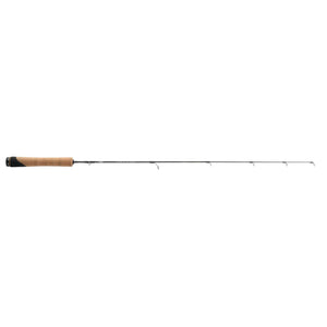 | Fenwick®