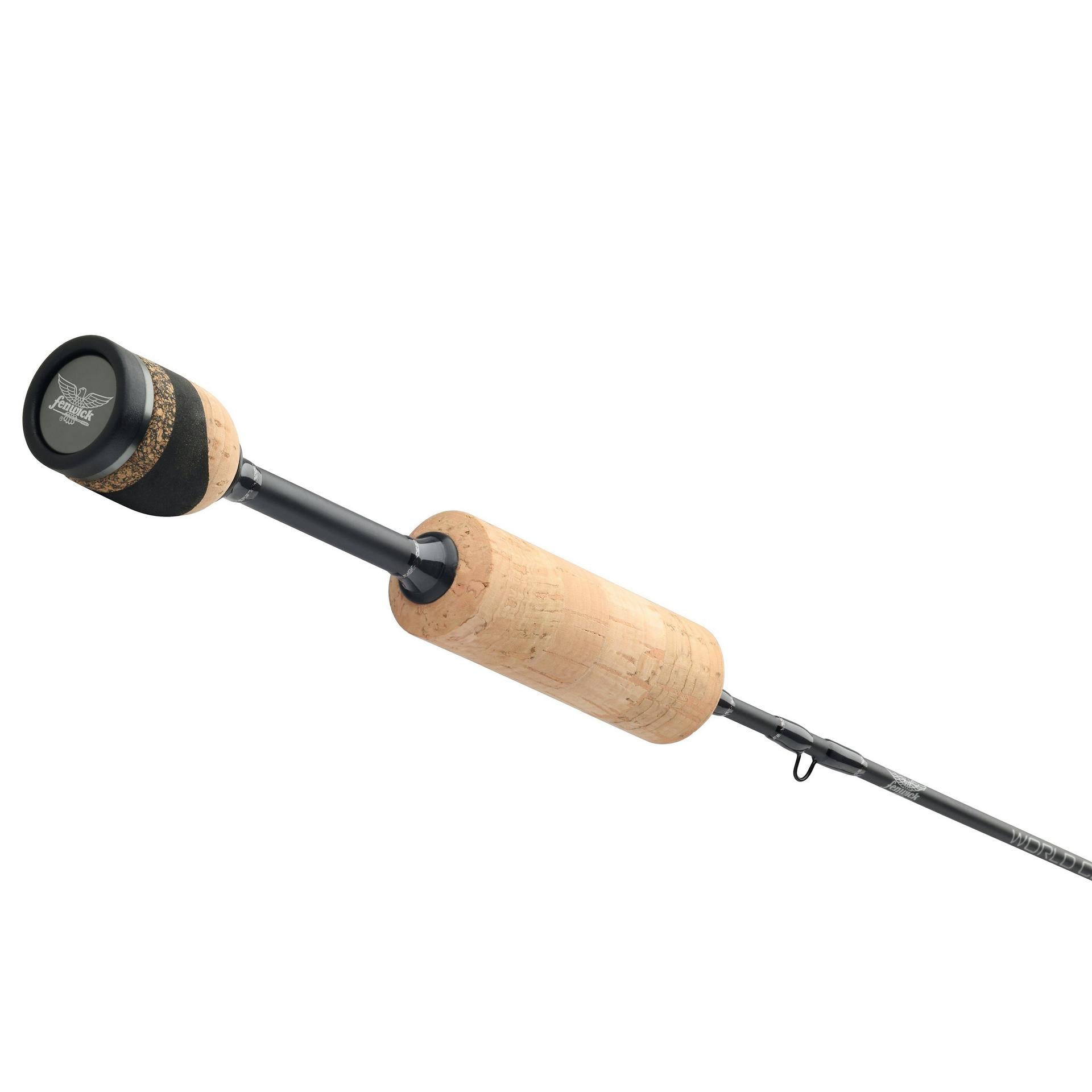 | Fenwick®