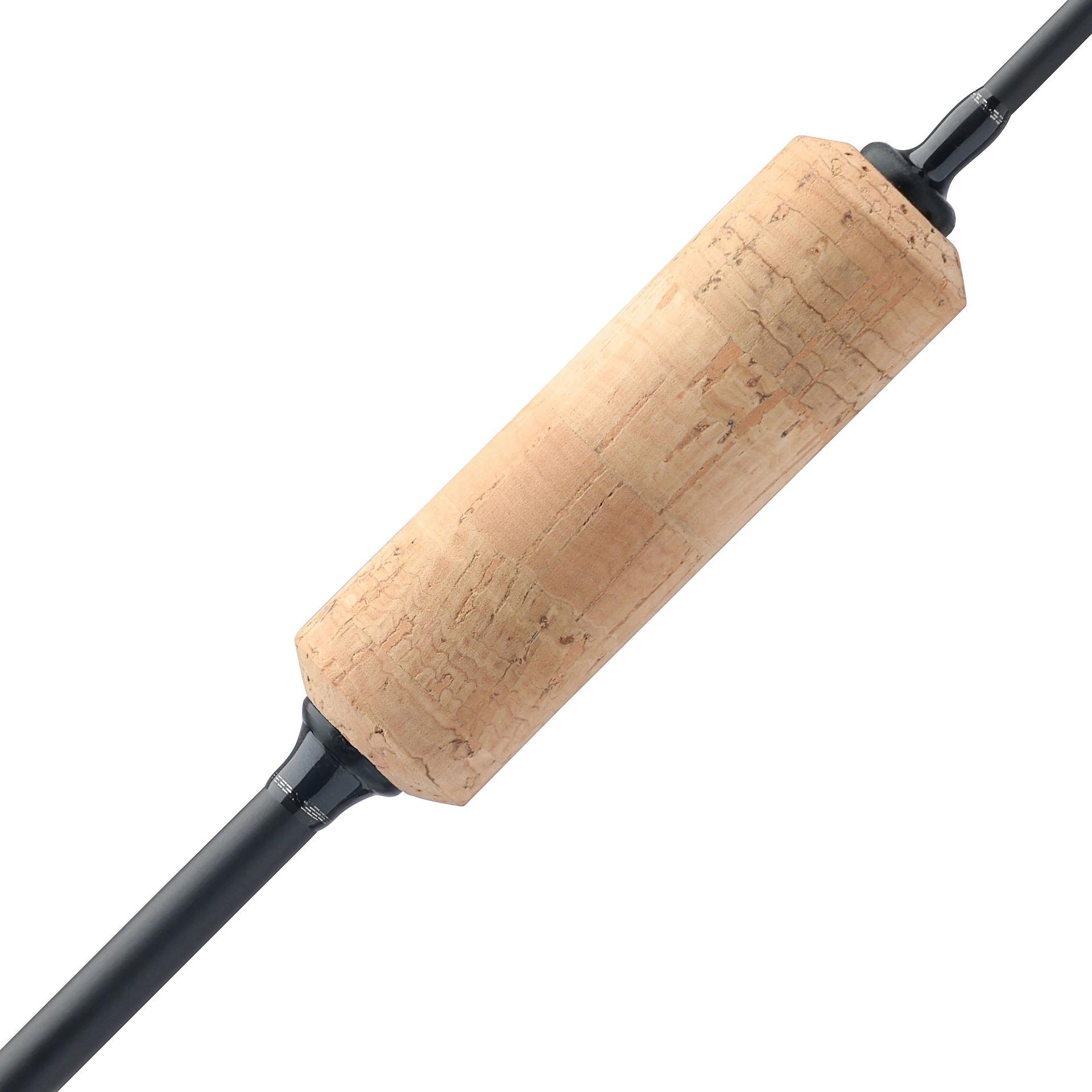 | Fenwick®