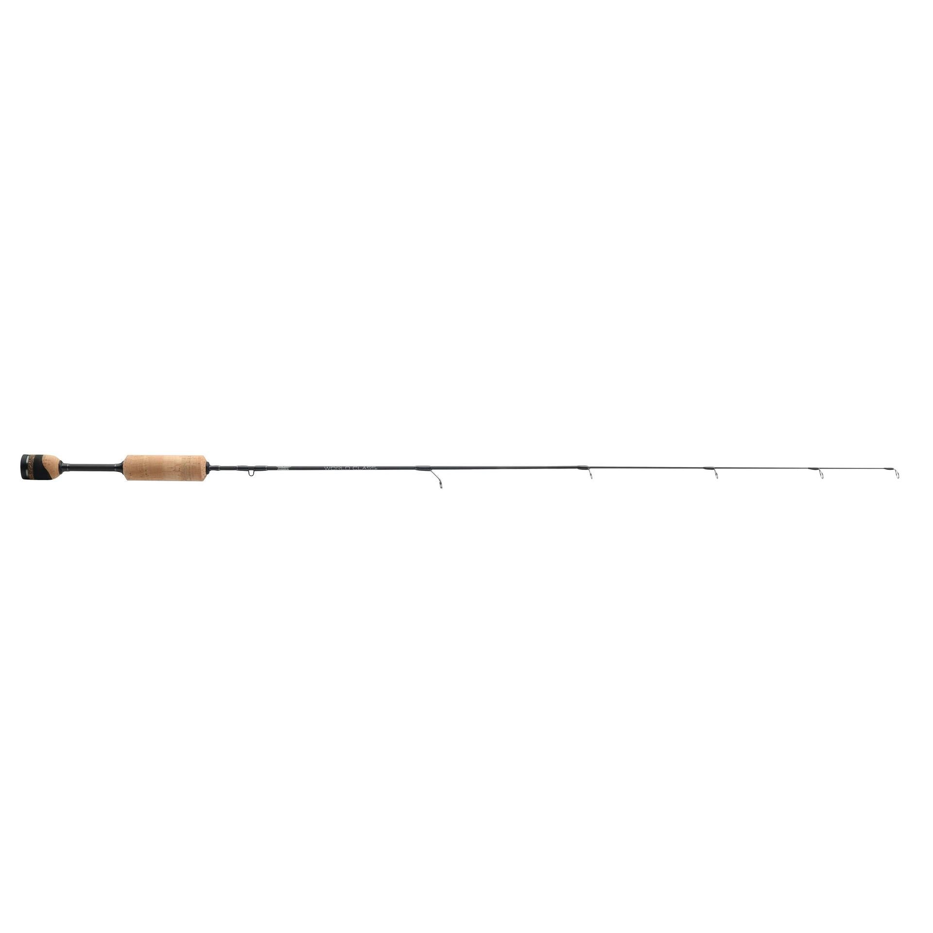 | Fenwick®