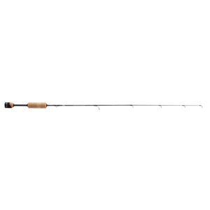 | Fenwick®
