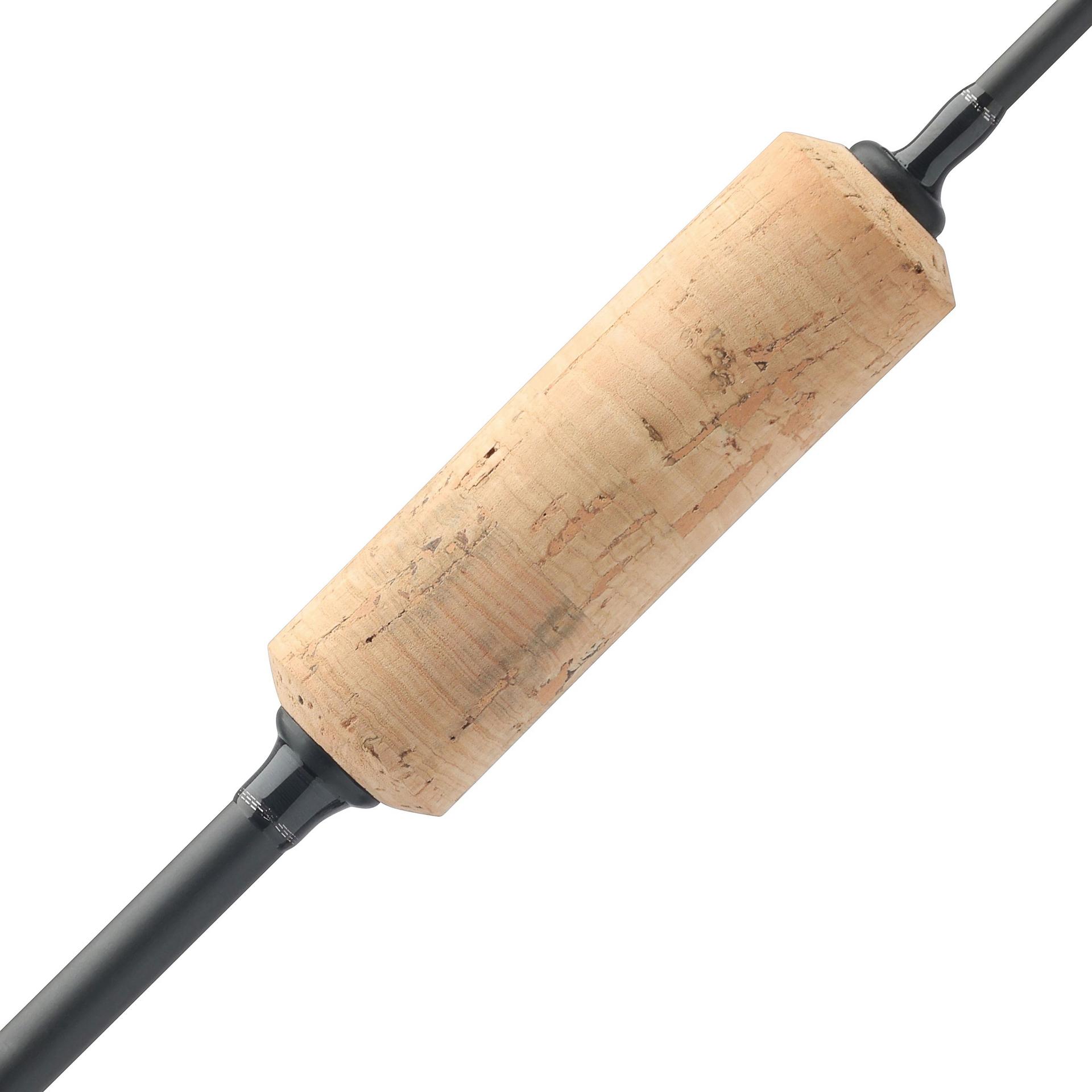 | Fenwick®