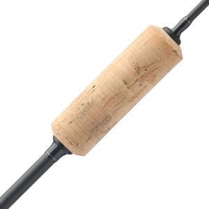 | Fenwick®