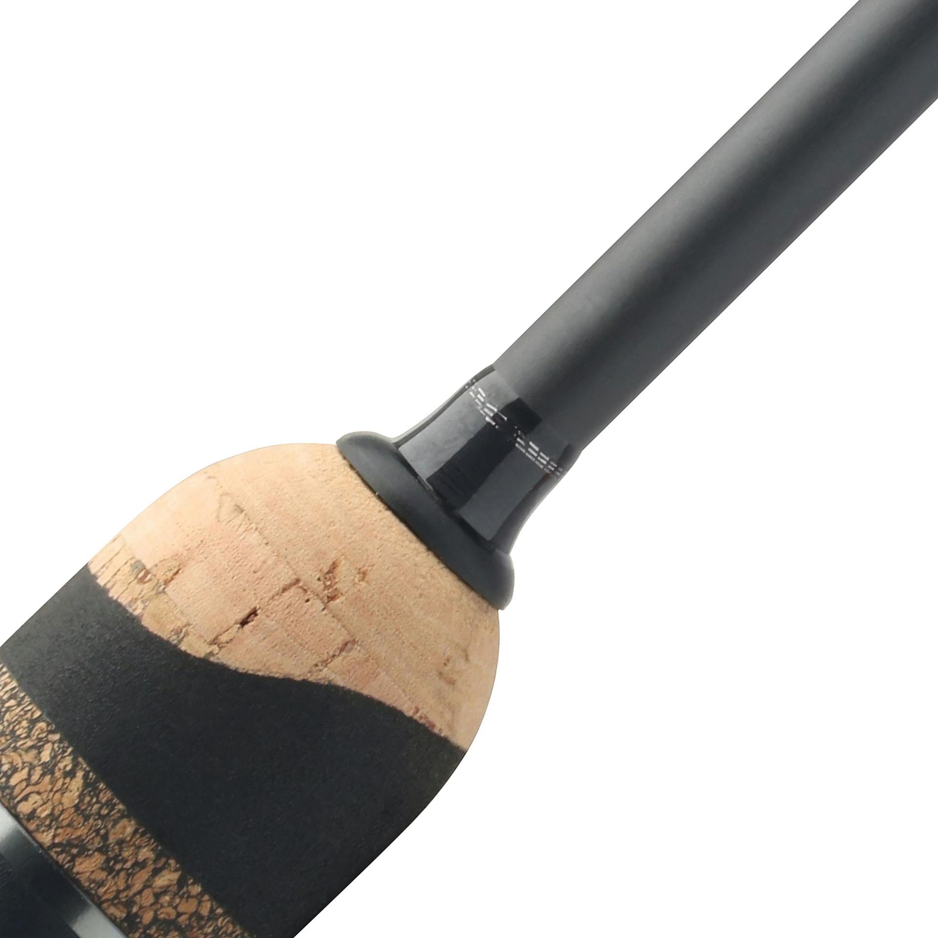 | Fenwick®