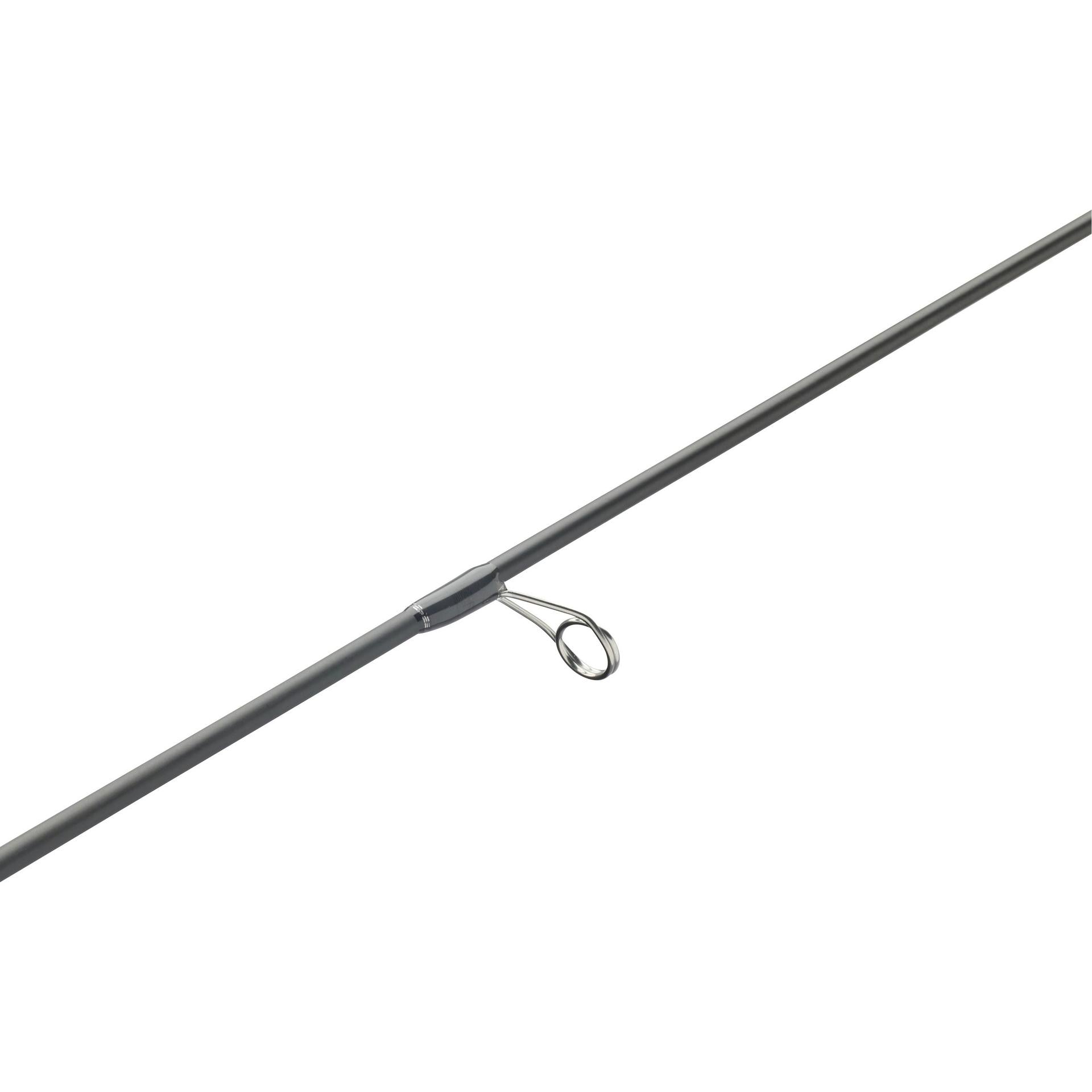 | Fenwick®
