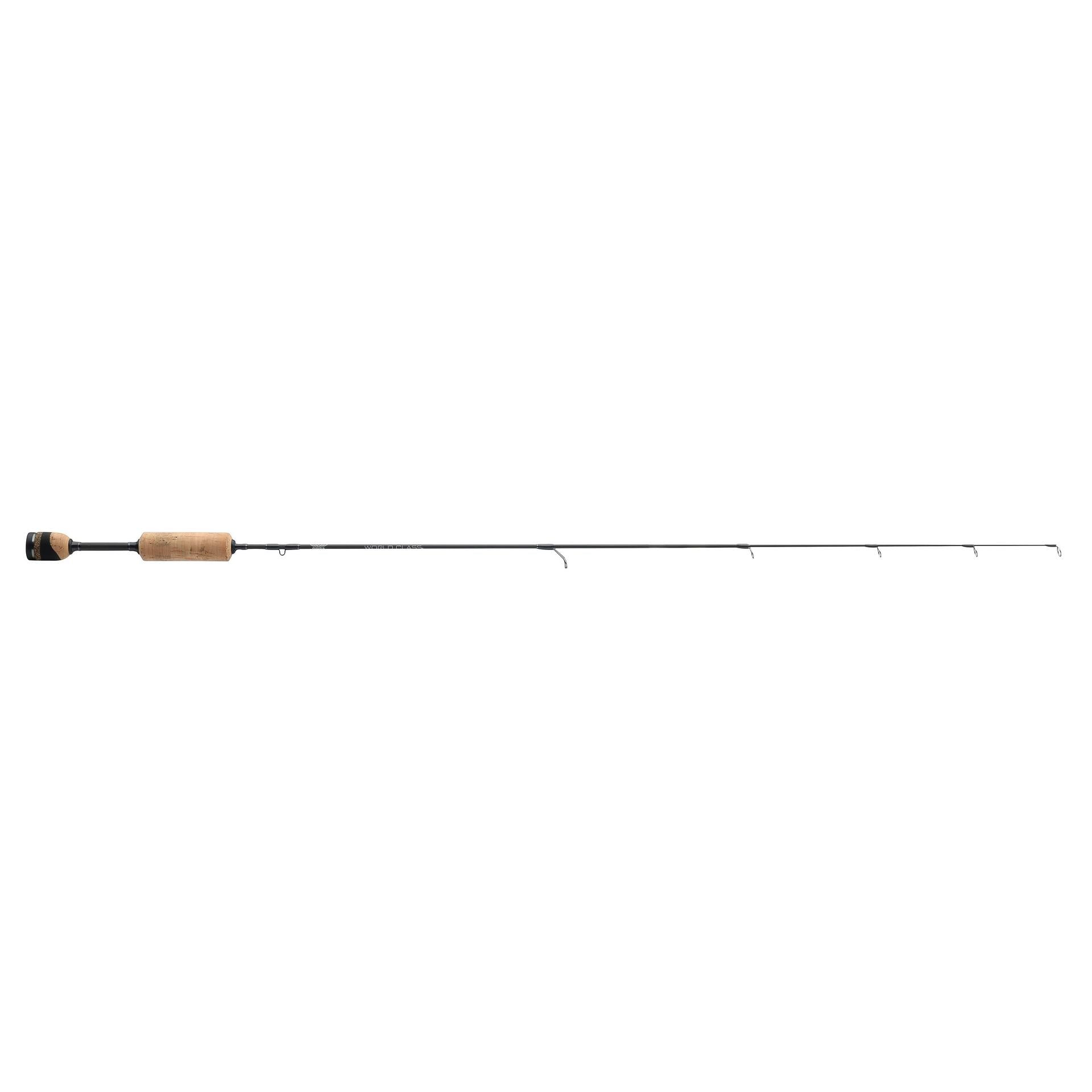 | Fenwick®