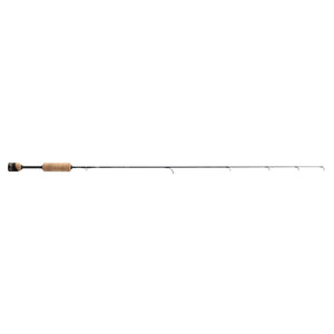 | Fenwick®