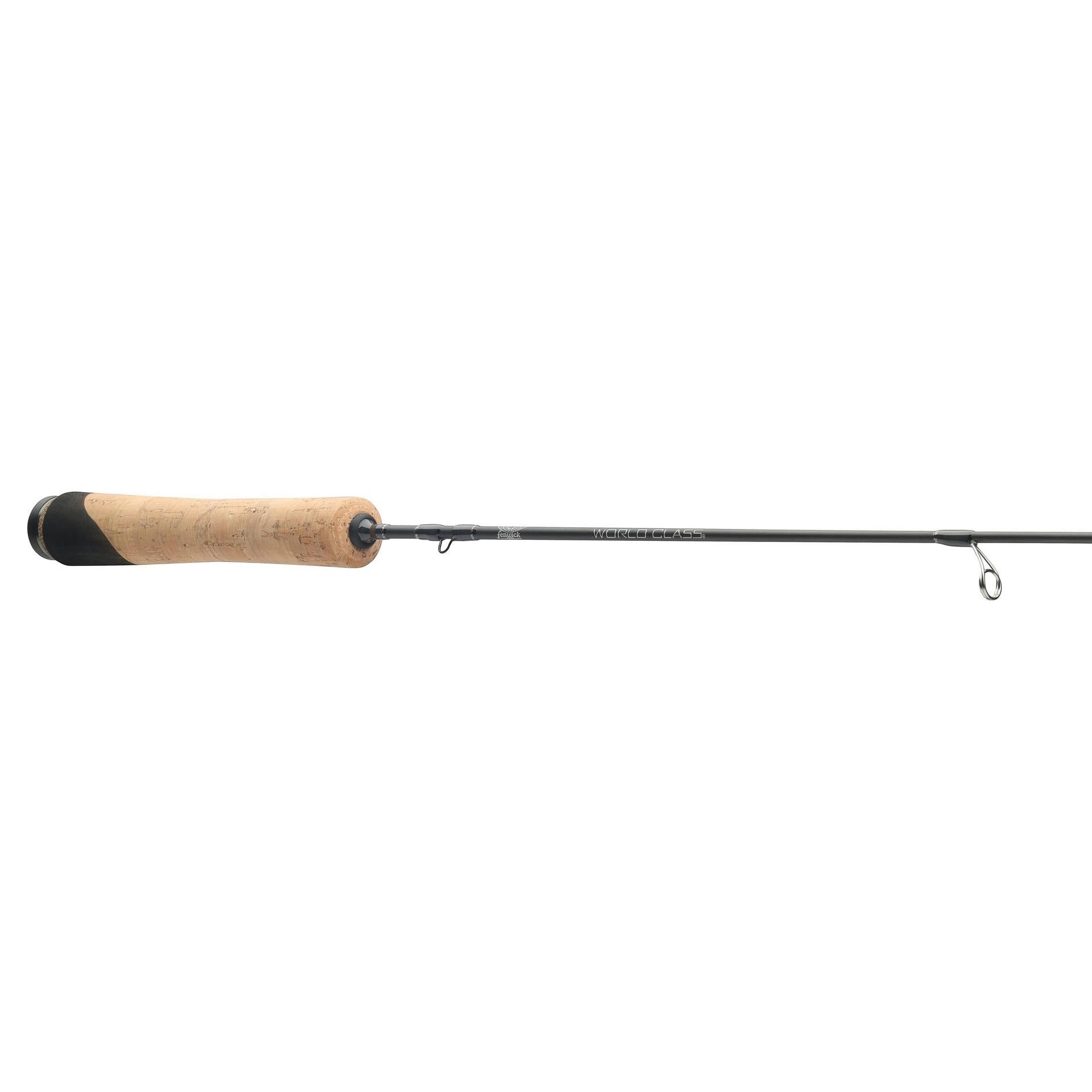 | Fenwick®