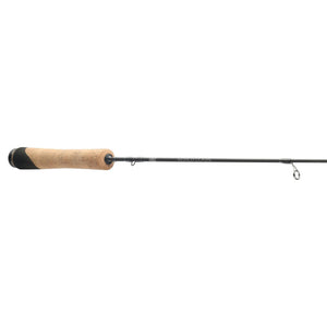 | Fenwick®