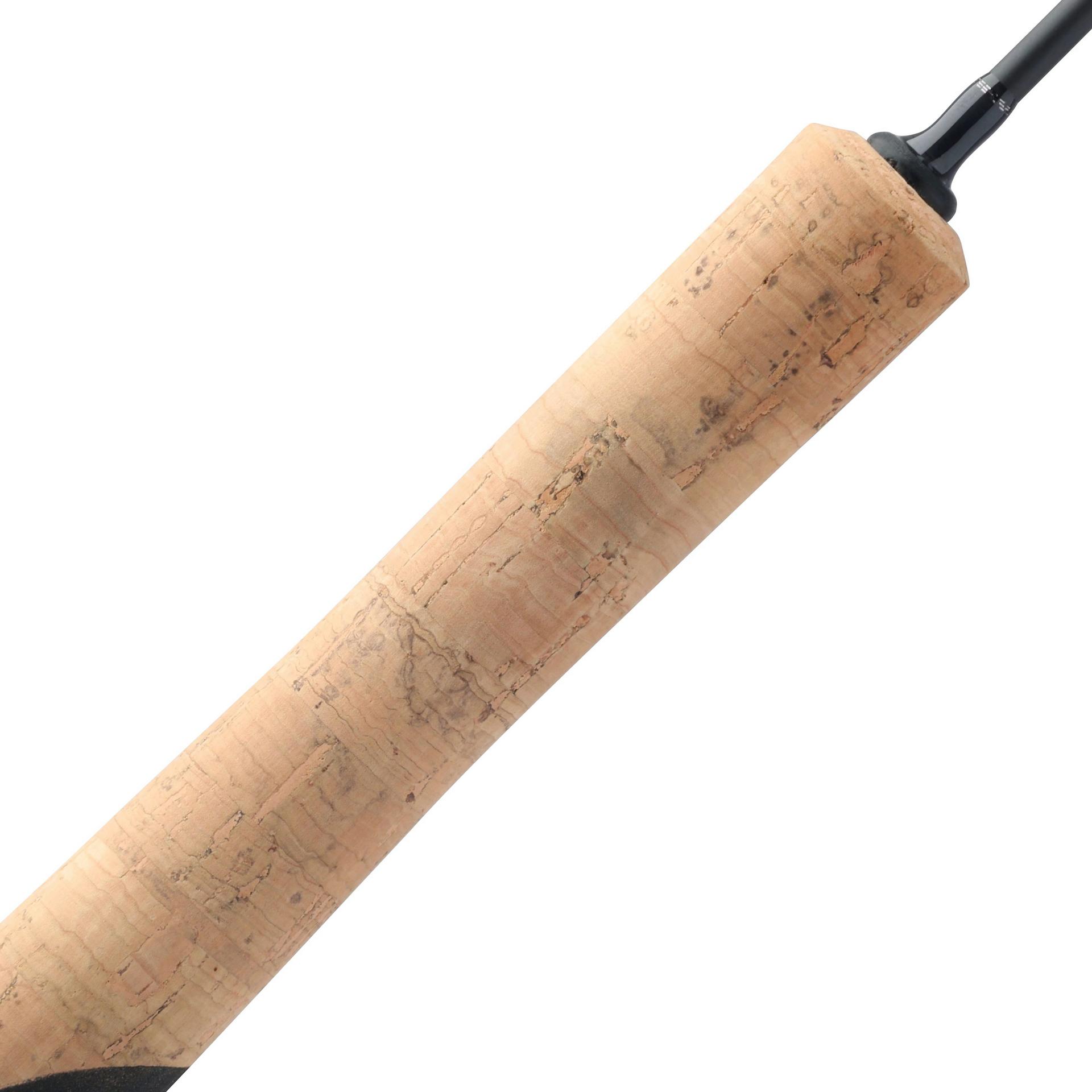 | Fenwick®
