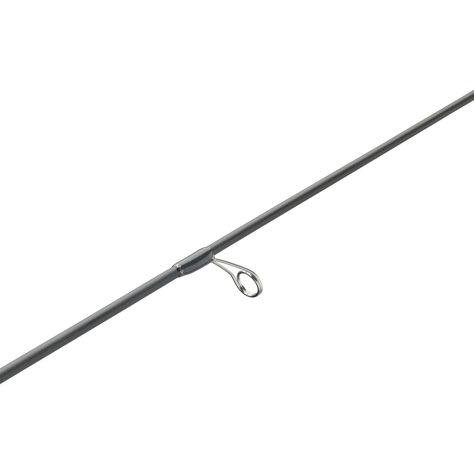 | Fenwick®