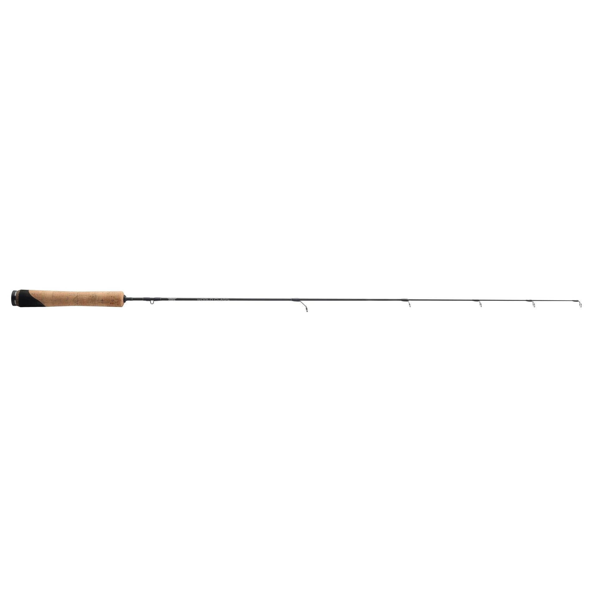 | Fenwick®