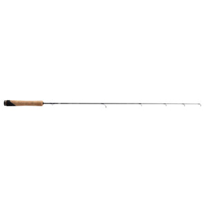 | Fenwick®