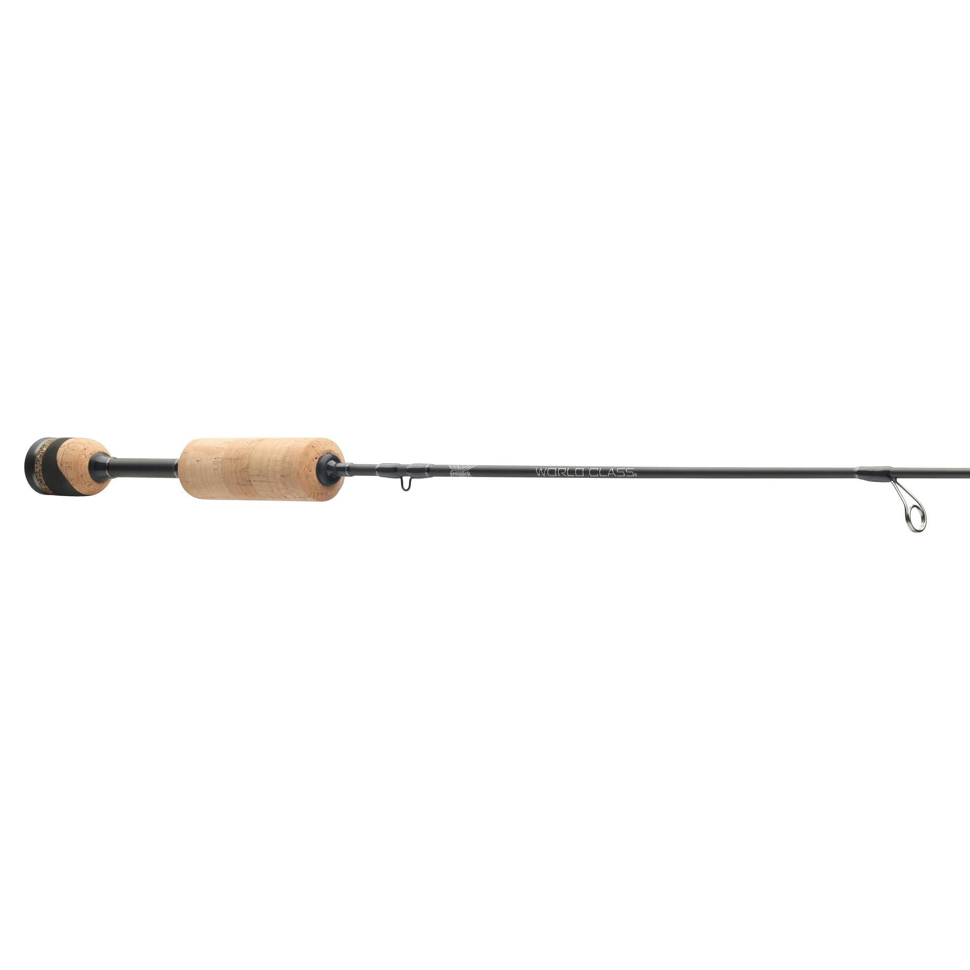 | Fenwick®